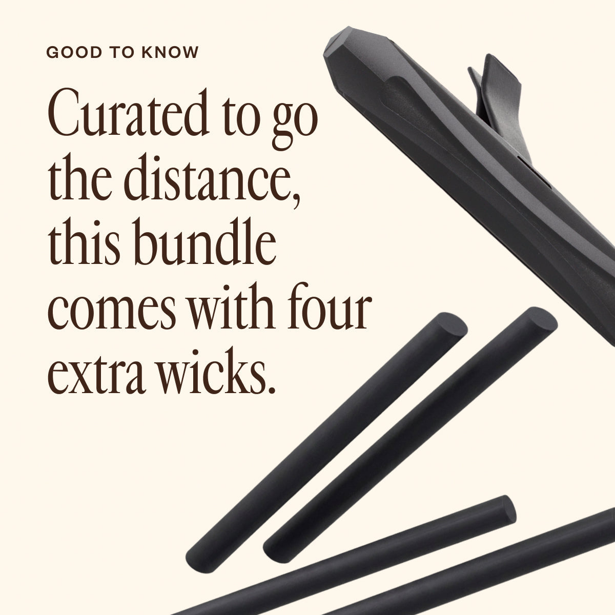 Aroma Horizon Refill Bundle